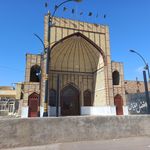 حسینیه قائمیه