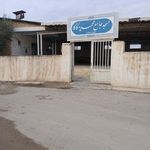 مسجد محمدیه کاکا