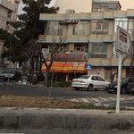 گلزار تماشا
