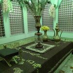 امامزاده روح الله
