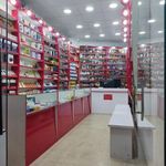 کامپوتر کلبه