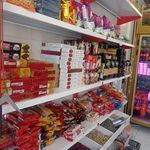سوپرمارکت رضاپور