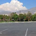 پارک سیفیه