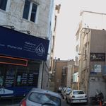 موسسه خیریه کهریزک