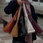 کیف مهدیس