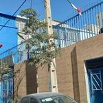 دبیرستان حضرت خاتم الانبیاء(ص )