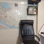 باربری جوان بار قم
