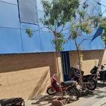 دبیرستان حضرت خاتم الانبیاء(ص )