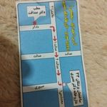 دکتر محمدرضا صداقت