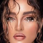 سالن زیبایی فارا در تبریز