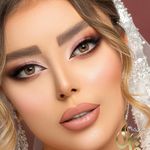 سالن زیبایی فارا در تبریز