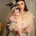 آتلیه عکاسی ویهان
