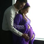 آتلیه عکاسی ویهان