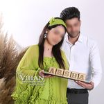 آتلیه عکاسی ویهان