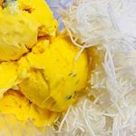 شیرینی رامش