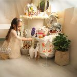 آتلیه عکاسی ویهان