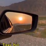 تاکسی بین شهری تاکسی برون شهری