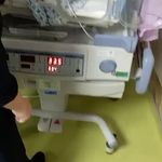 تخمک اهدایی و رحم جایگزین