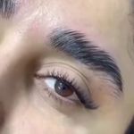 سالن زیبایی و آرایشگاه زنانه پونه بیوتی