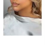 سالن زیبایی و آرایشگاه زنانه پونه بیوتی