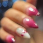 سالن زیبایی و آرایشگاه زنانه پونه بیوتی