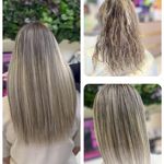 سالن زیبایی سُها