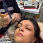 سالن زیبایی سُها