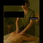 مرکز ماساژ آرامش بانوان
