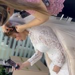 سالن زیبایی سُها