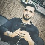 کلینیک زیبایی آرامو