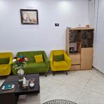 آموزشگاه موسیقی درنا