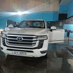 کارواش پرشین