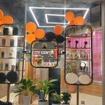 موبایل و کنسول های بازی