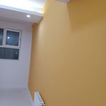 نقاشی ساختمانی محمدی