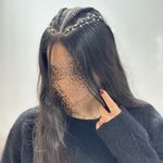 اکادمی خدمات و آموزش بافتمو فاطمه