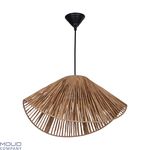 لوستر موعود