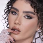 سالن زیبایی و آموزشگاه ندا دوستی