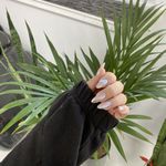 سالن زیبایی آنیل