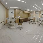 درمانگاه دندانپزشکی برلیان نوین (هروی)