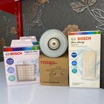 نمایندگی مجاز تعمیرات بوش سرویس