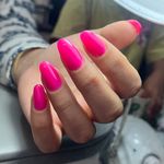 خدمات تخصصی ناخن یاسی