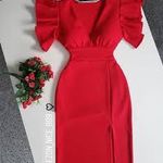 مزون خیاطی ترمه