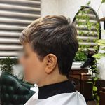 مرکز تخصصی کوتاهی و استایل مو زهره علیا