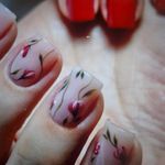 مرکز ناخن رویال صدف