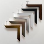 آتریسا گالری • تابلو دکوراتیو