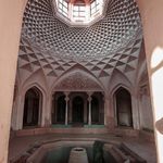 عمارت شترگلو