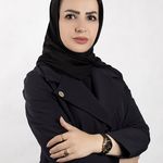 وکیل لیلا شیخ یوسفی