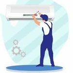 سجاد دزفولی ویسی