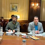 موسسه کاریابی دانشمند