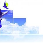 آرامیس گشت پرنیان